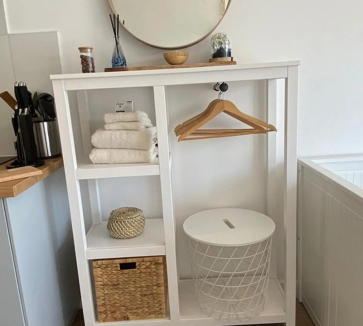 Studio Confortable Apartment Paris 0*,  France